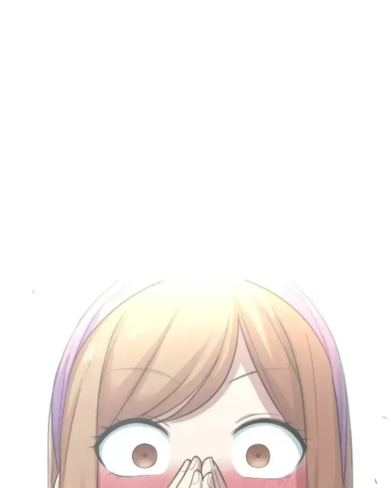 Chapter 132 - Trang 111