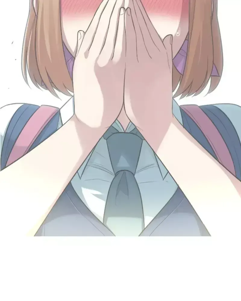 Chapter 132 - Trang 112