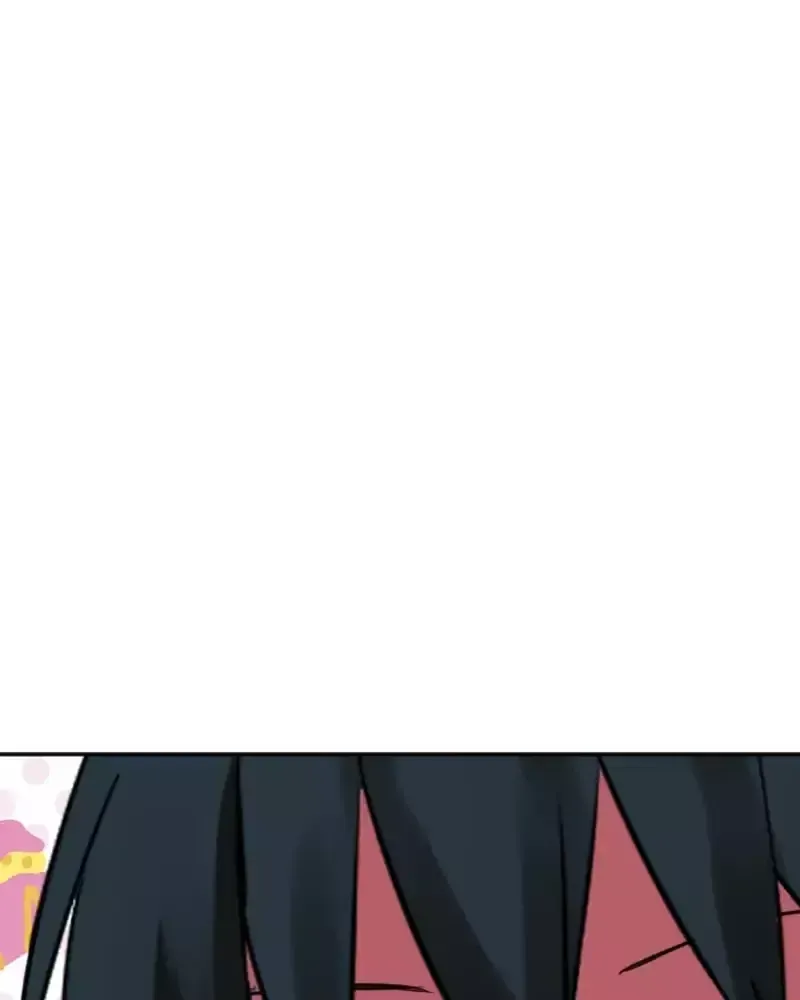Chapter 132 - Trang 113