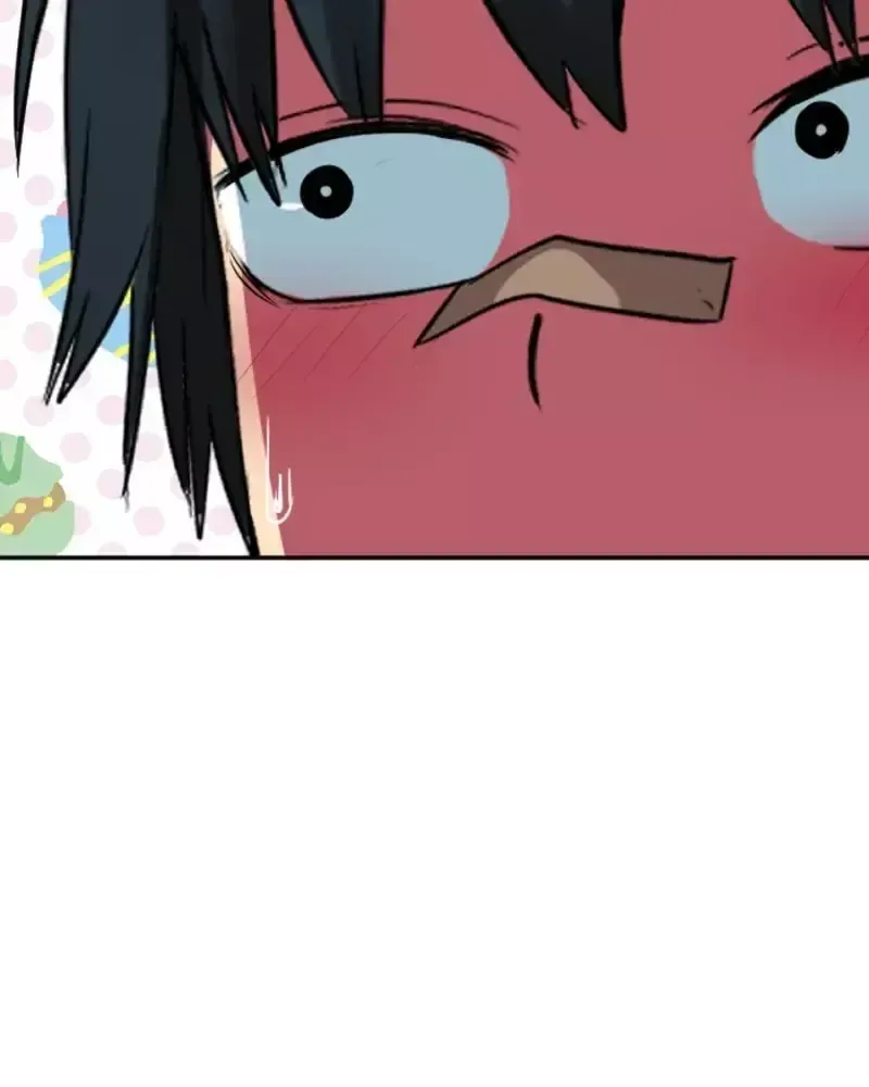 Chapter 132 - Trang 114