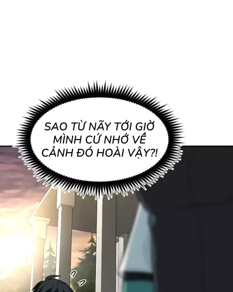 Chapter 132 - Trang 115