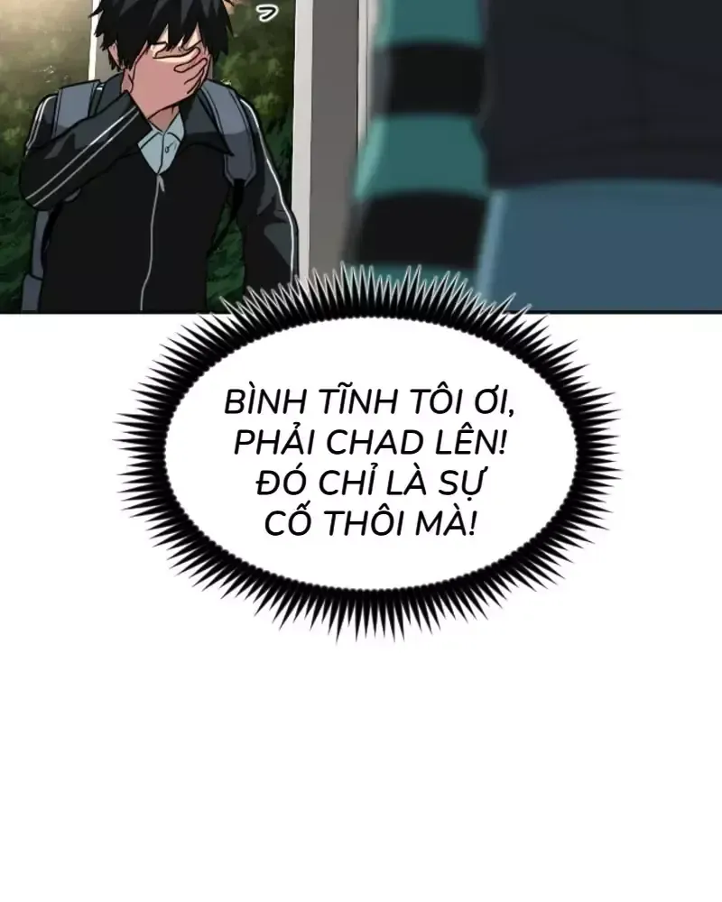 Chapter 132 - Trang 116