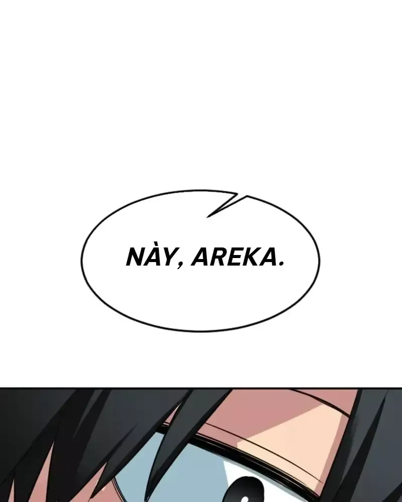 Chapter 132 - Trang 117