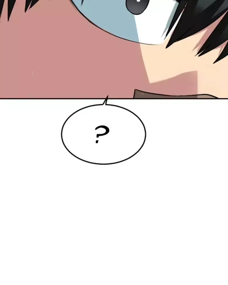 Chapter 132 - Trang 118