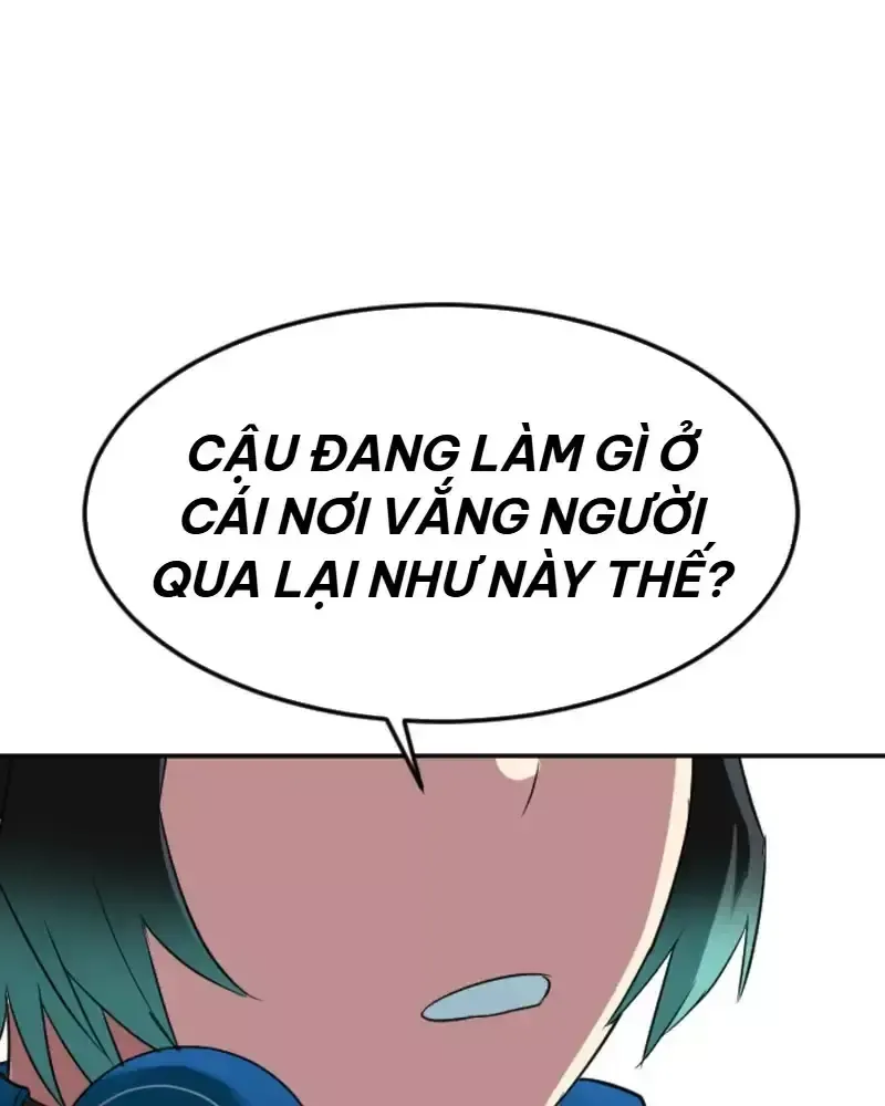 Chapter 132 - Trang 119