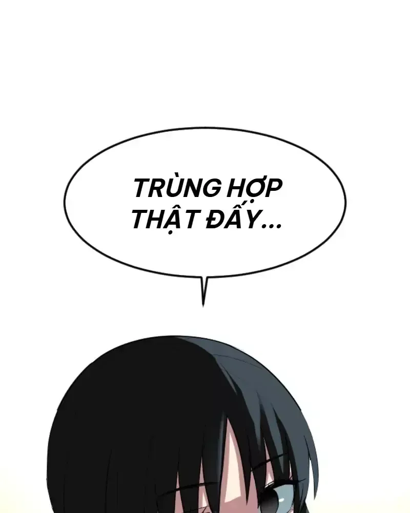 Chapter 132 - Trang 121
