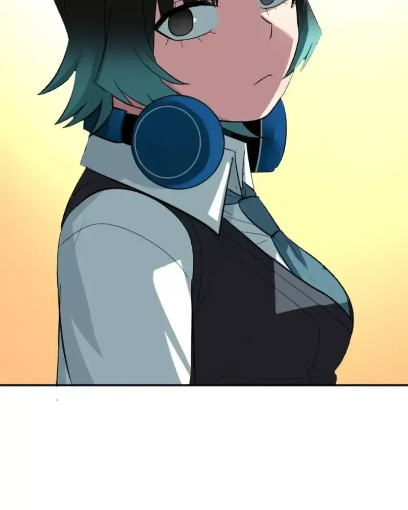 Chapter 132 - Trang 122