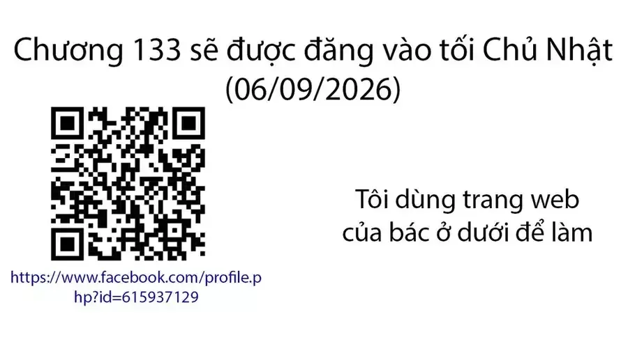 Chapter 132 - Trang 123