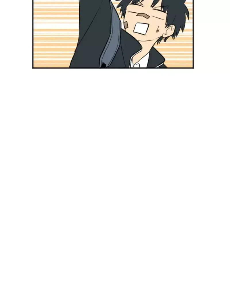 Chapter 132 - Trang 15
