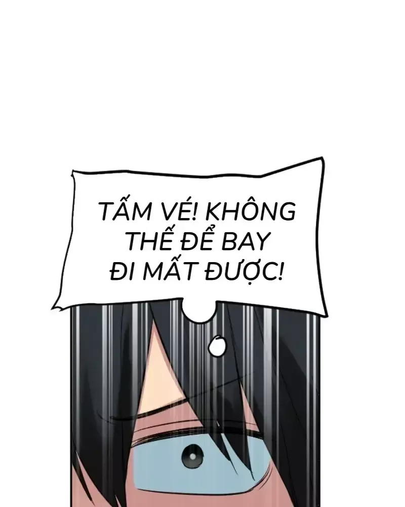 Chapter 132 - Trang 16