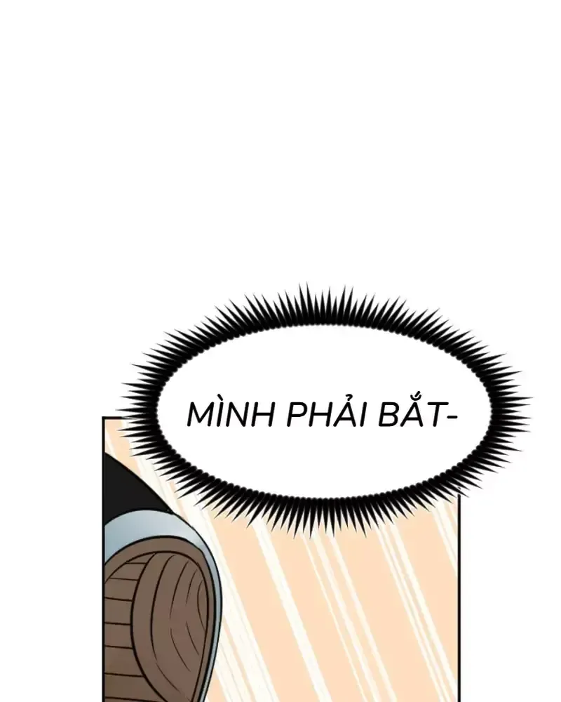 Chapter 132 - Trang 18