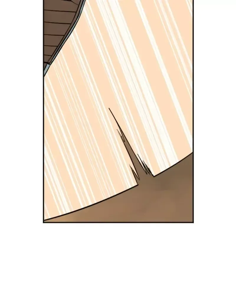 Chapter 132 - Trang 19