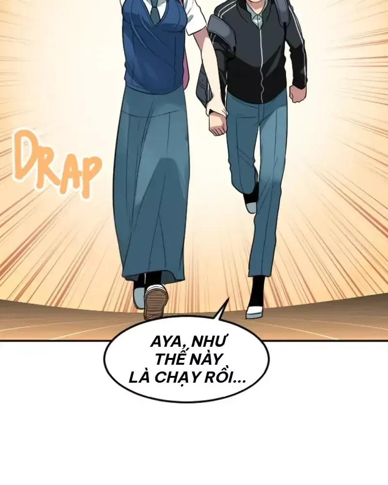 Chapter 132 - Trang 3