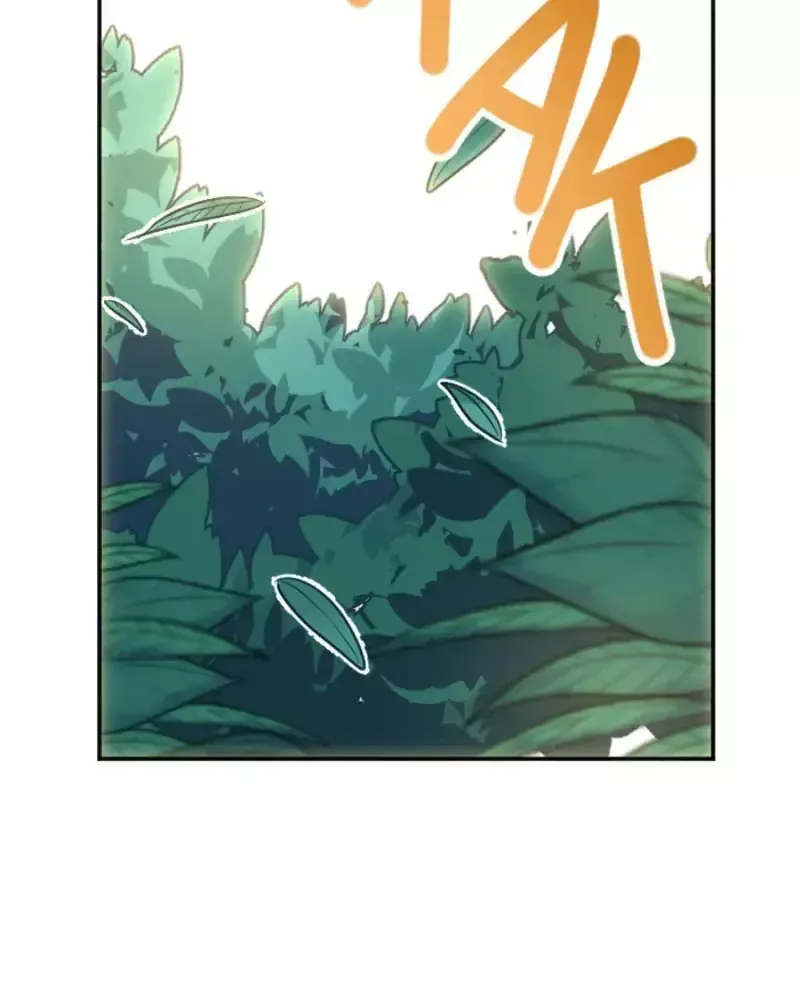 Chapter 132 - Trang 28
