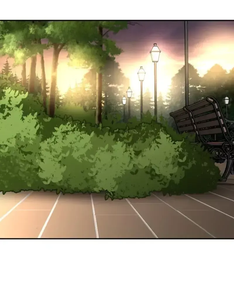 Chapter 132 - Trang 30