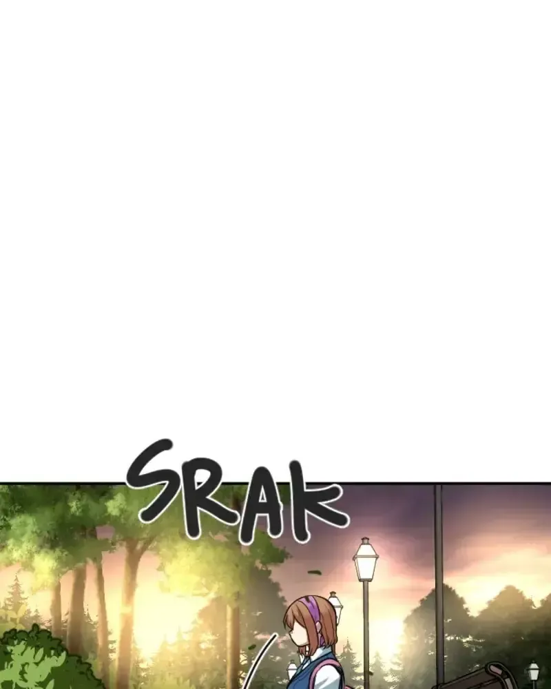 Chapter 132 - Trang 31