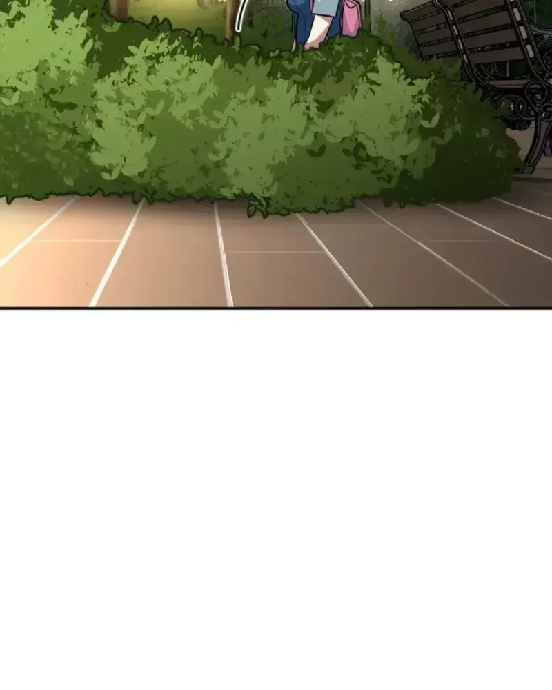 Chapter 132 - Trang 32