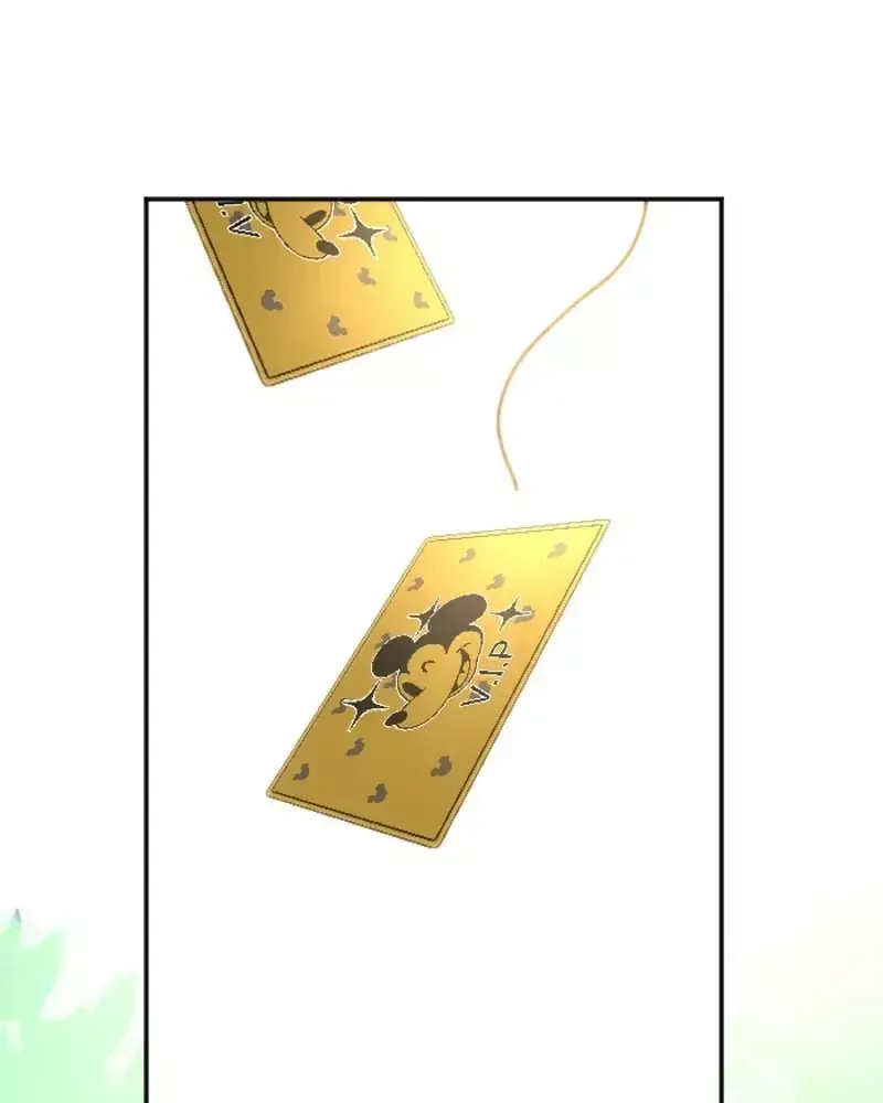 Chapter 132 - Trang 37