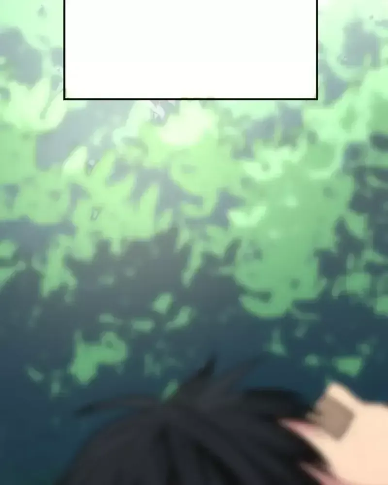 Chapter 132 - Trang 38