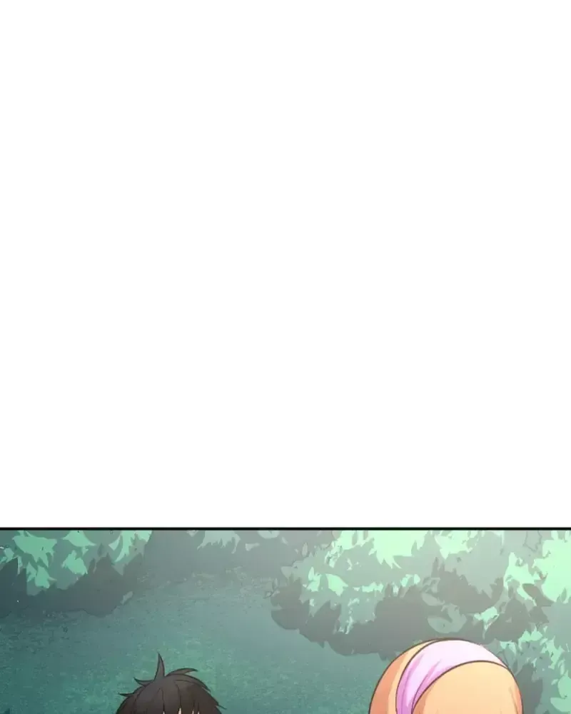 Chapter 132 - Trang 42