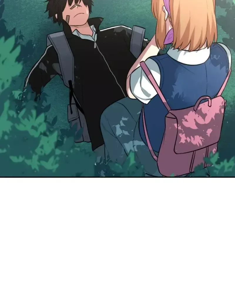 Chapter 132 - Trang 43