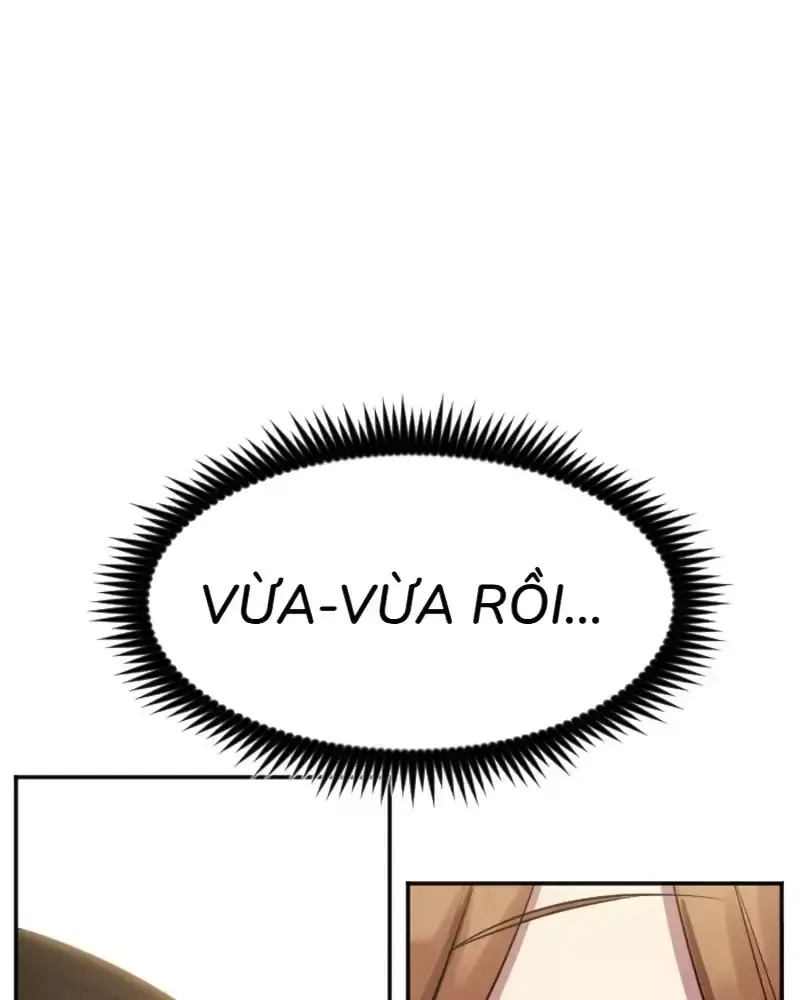 Chapter 132 - Trang 44