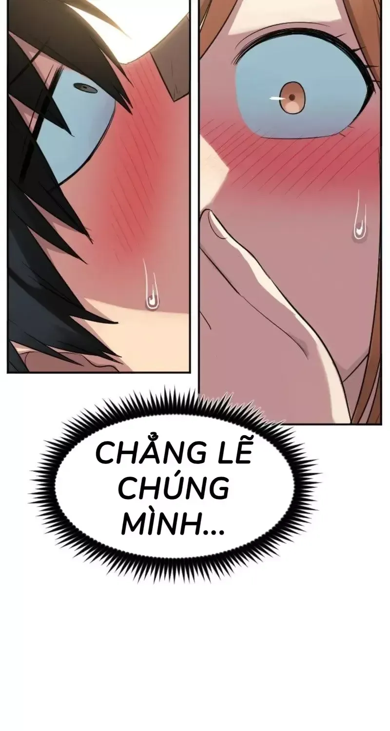 Chapter 132 - Trang 45