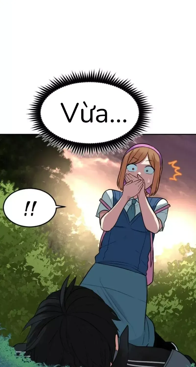 Chapter 132 - Trang 46