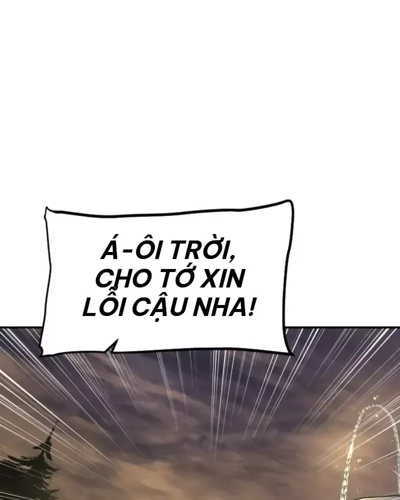 Chapter 132 - Trang 48