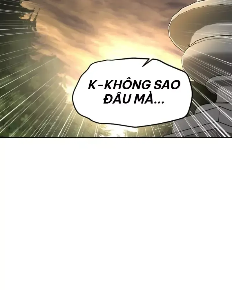 Chapter 132 - Trang 49