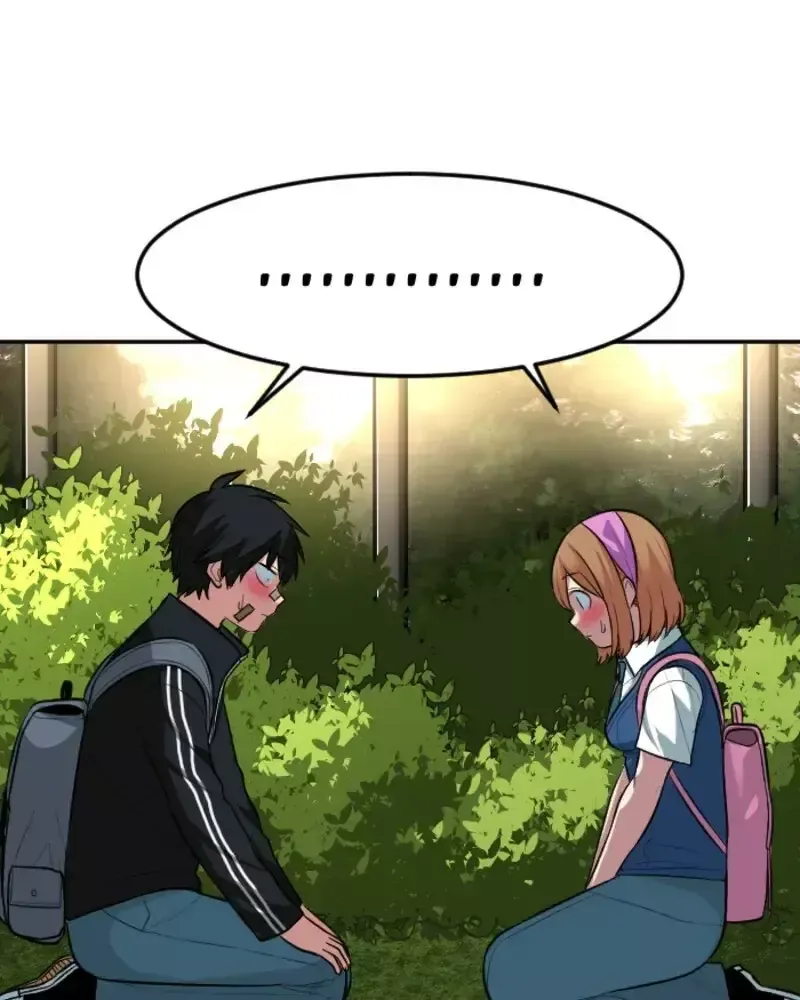 Chapter 132 - Trang 50