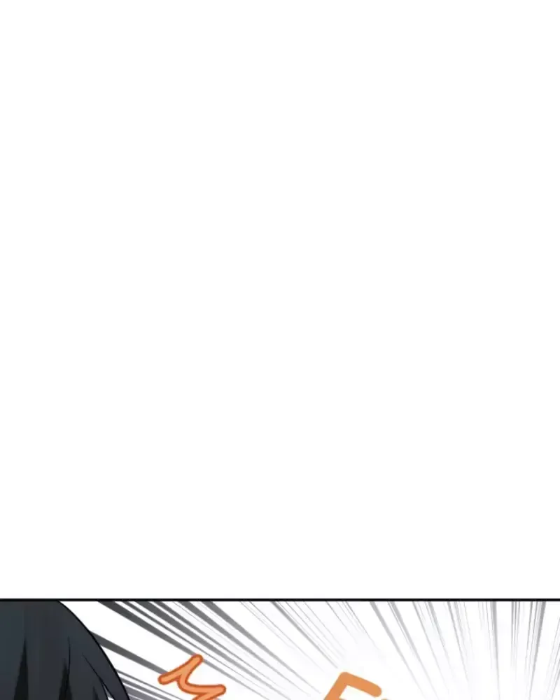 Chapter 132 - Trang 6