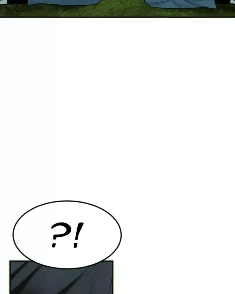 Chapter 132 - Trang 51