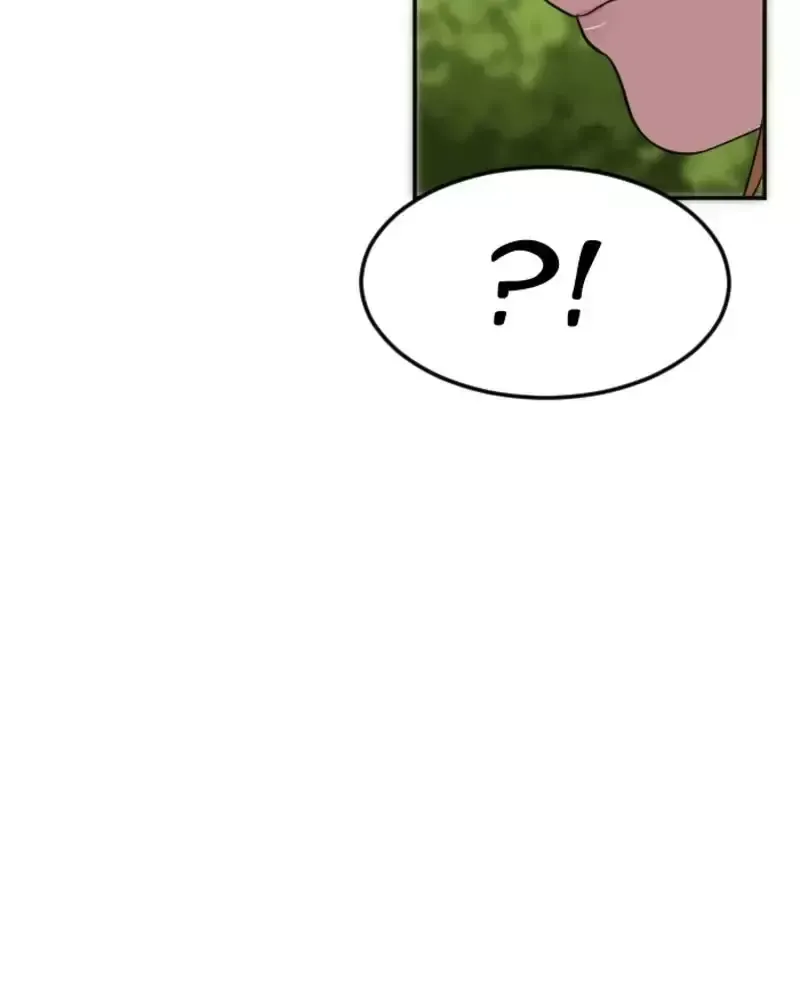Chapter 132 - Trang 53