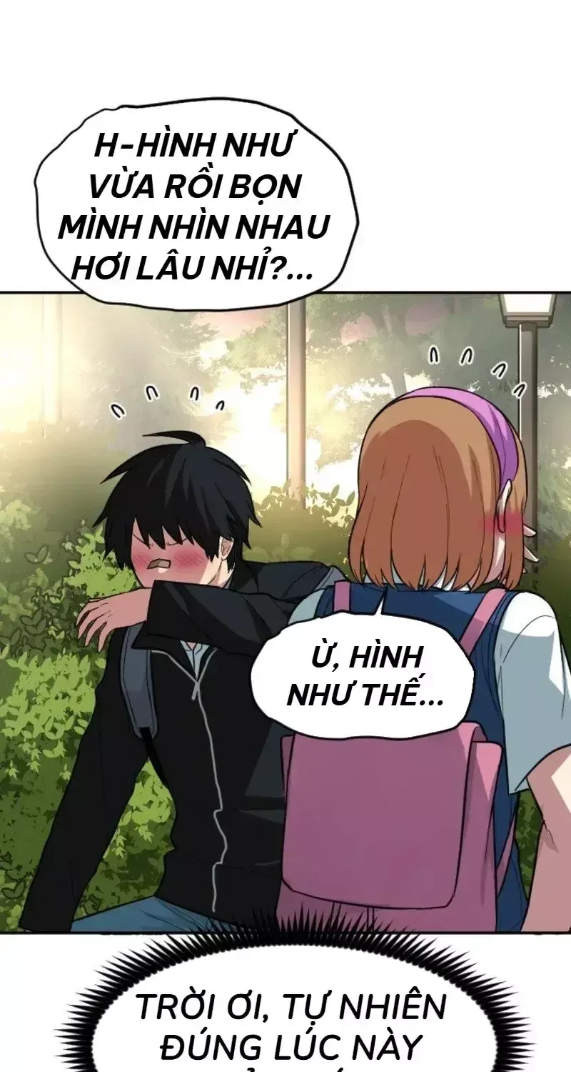 Chapter 132 - Trang 54