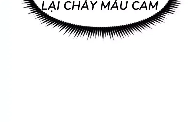 Chapter 132 - Trang 55