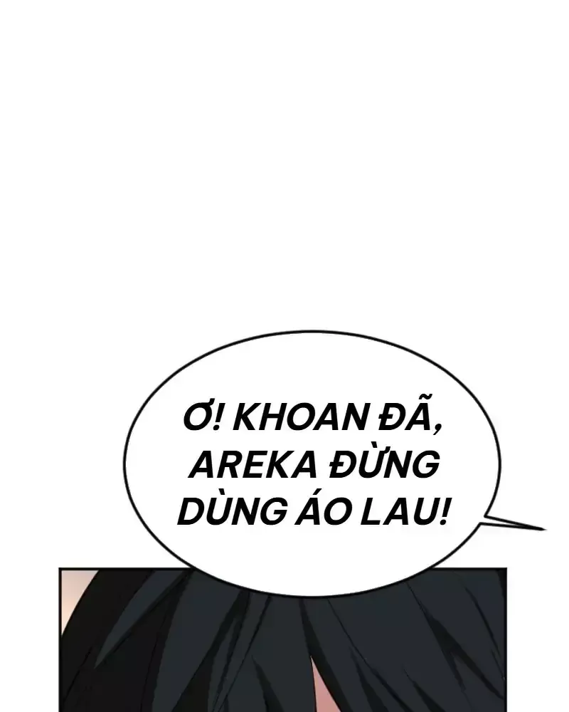 Chapter 132 - Trang 56