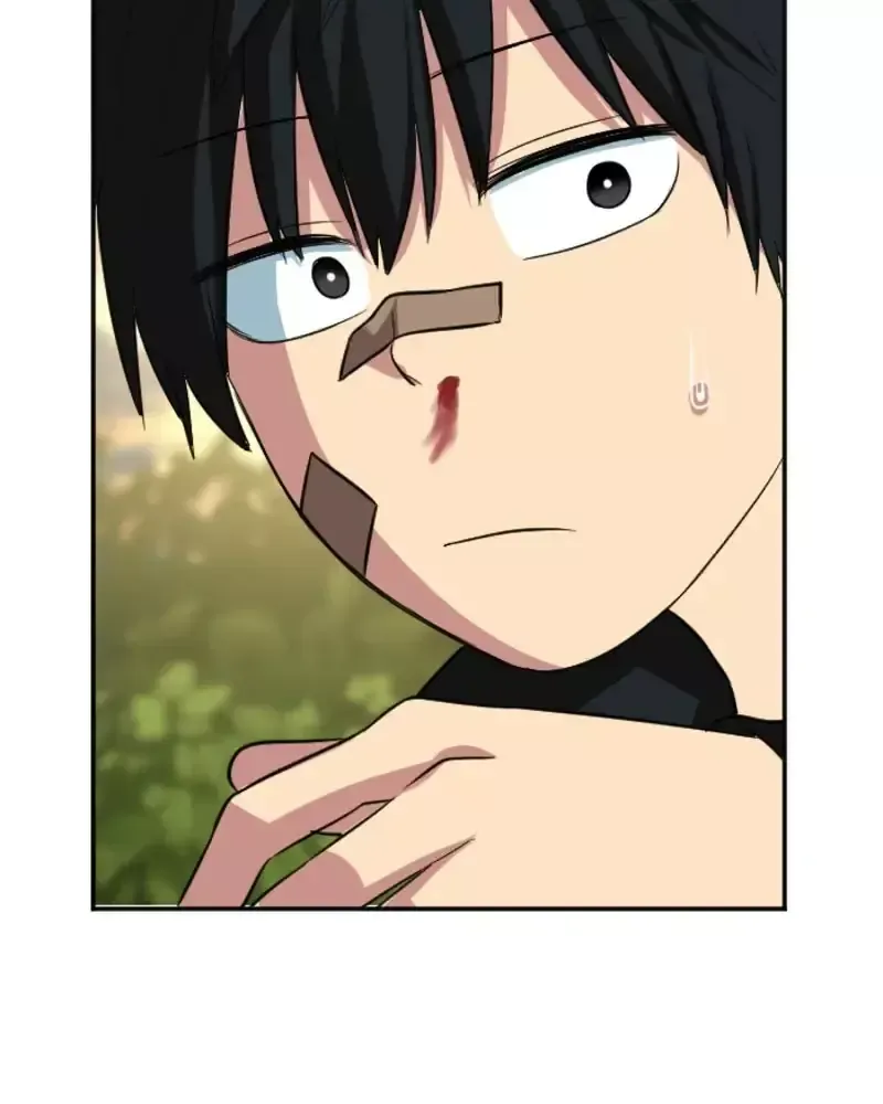 Chapter 132 - Trang 57