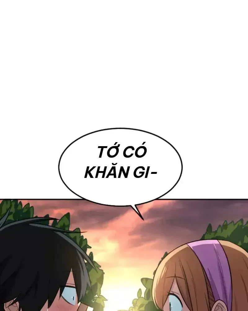 Chapter 132 - Trang 59