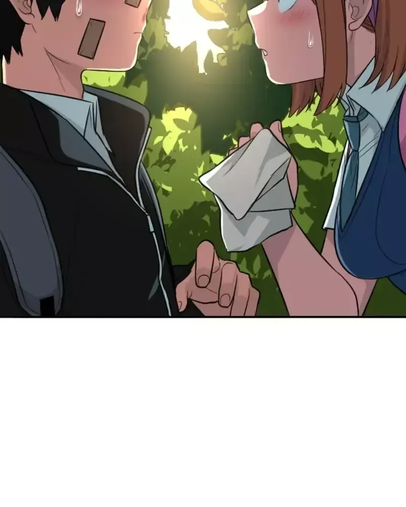 Chapter 132 - Trang 60