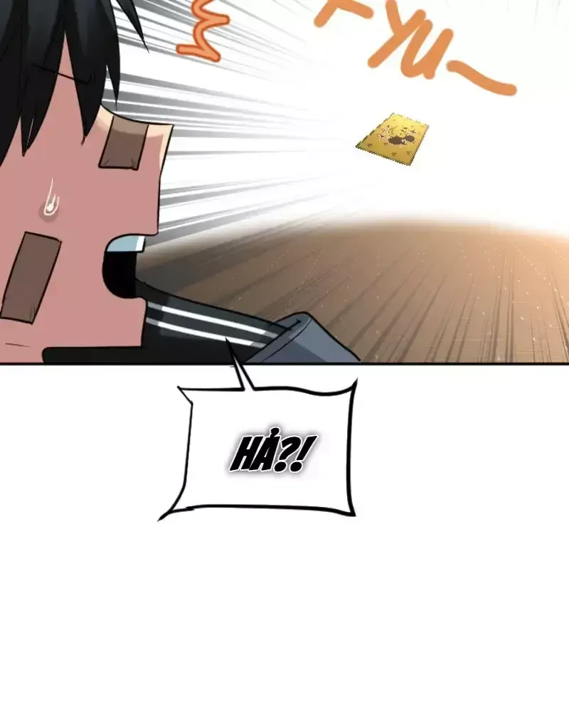 Chapter 132 - Trang 7