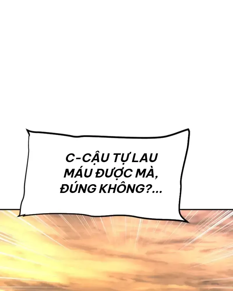 Chapter 132 - Trang 61