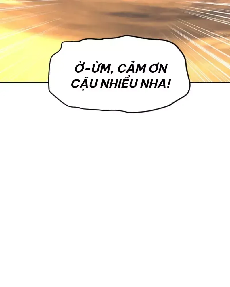 Chapter 132 - Trang 62