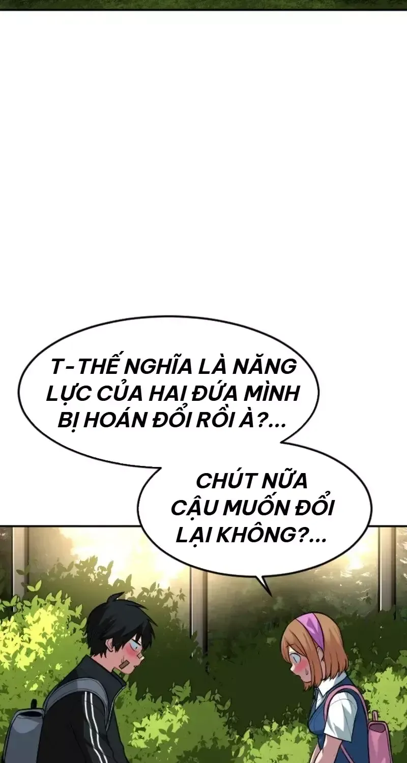 Chapter 132 - Trang 64