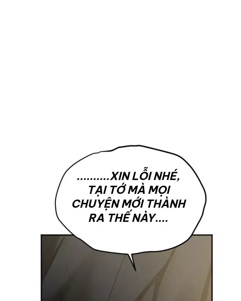 Chapter 132 - Trang 66