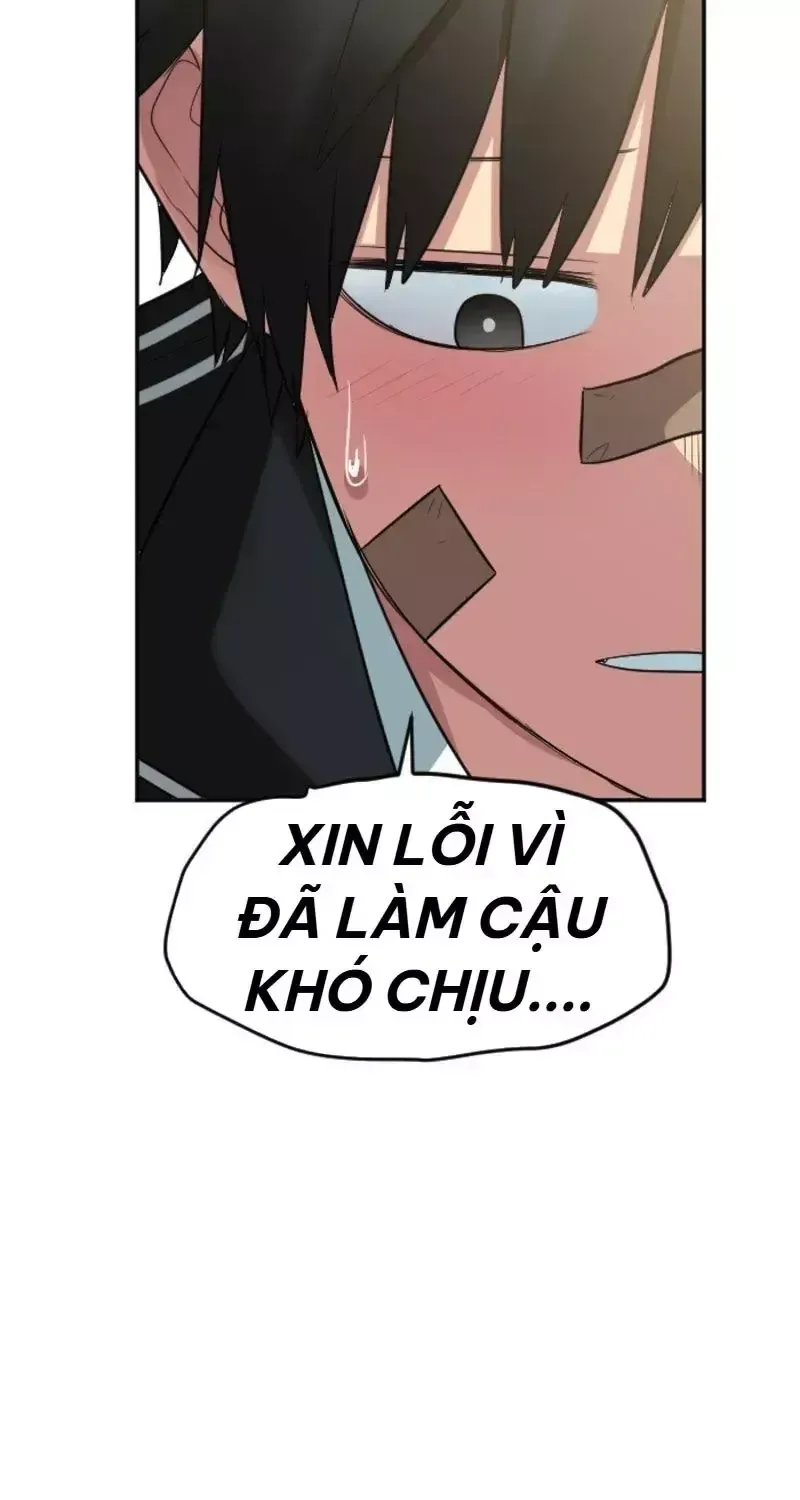Chapter 132 - Trang 67