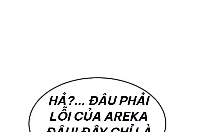 Chapter 132 - Trang 68