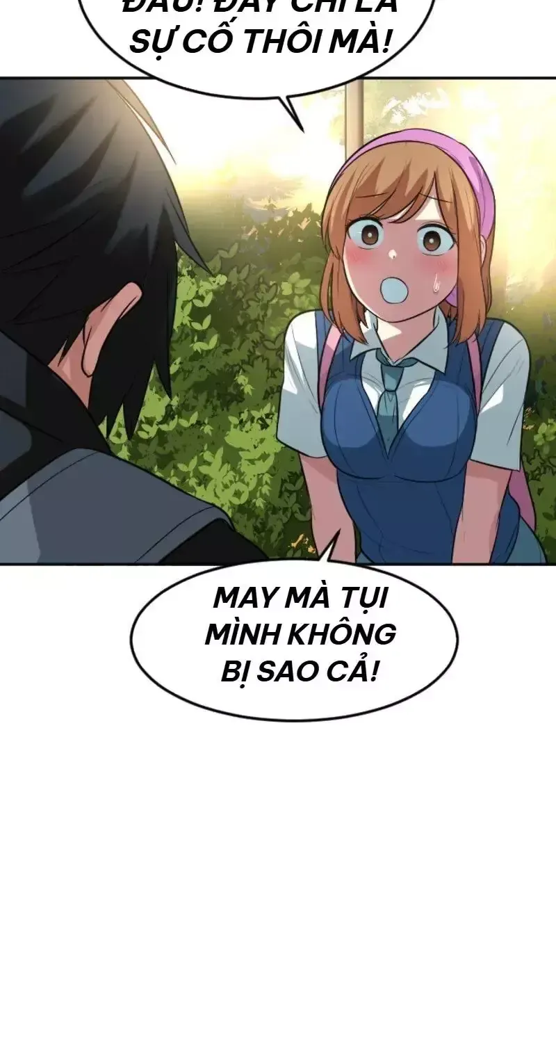 Chapter 132 - Trang 69