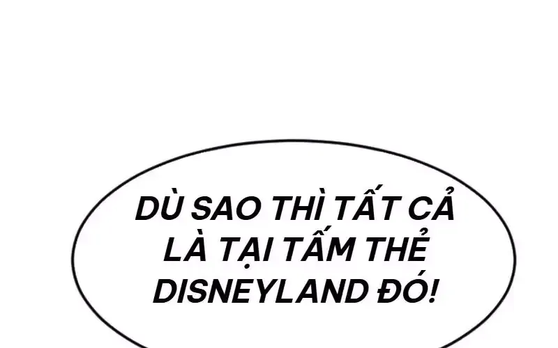 Chapter 132 - Trang 70