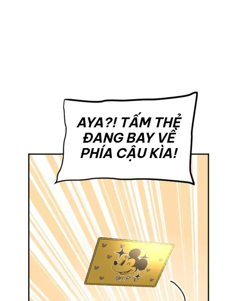 Chapter 132 - Trang 8